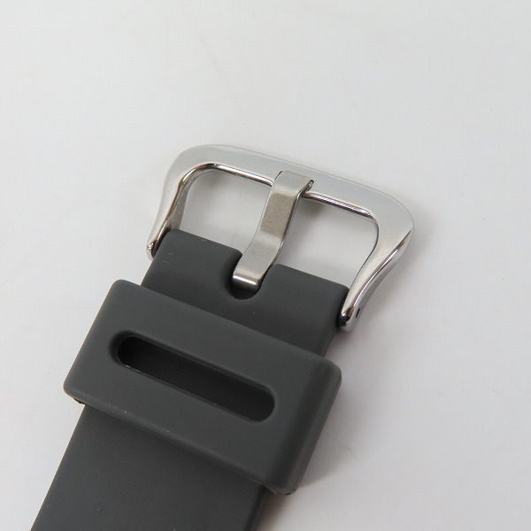 実際に弊社で買取させて頂いたG-SHOCK/Gショック G-LIDE/ジーライド  腕時計 GLX-5600VH-1JFの画像 5枚目