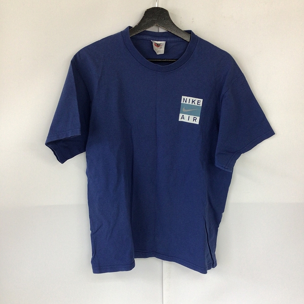 実際に弊社で買取させて頂いた【おまとめ品/未使用品含む】PUMA/プーマ NIKE/ナイキ HUGO BOSS/ヒューゴ・ボス 等 トレーニングウェア Tシャツ パンツ 他の画像 2枚目