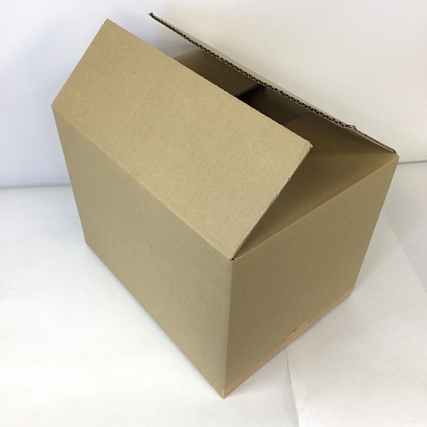 実際に弊社で買取させて頂いた【おまとめ品】LACOSTE/ラコステ メンズ/レディース/ワンピース/スカート/Tシャツ/ポロシャツ 他の画像 7枚目