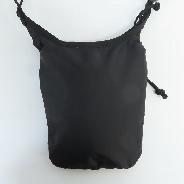 実際に弊社で買取させて頂いた【未使用】BRIEFING ブリーフィング SOLID LIGHT DAY TRIPPER MINI SL/ソリッドライトデイトリッパーミニ BRA221L27の画像 1枚目