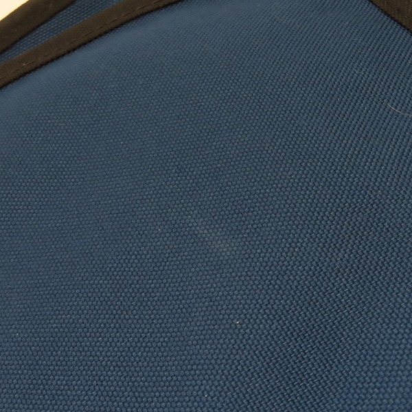 実際に弊社で買取させて頂いたManhattan Portage/マンハッタンポーテージ メッセンジャーバッグ TWCH 2160JPの画像 6枚目