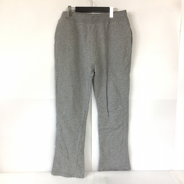 実際に弊社で買取させて頂いた【おまとめ品】Dickies/ディッキーズ HR MARKET/ハリウッドランチマーケット POLO/ポロ 等 シャツ パンツ 他の画像 4枚目