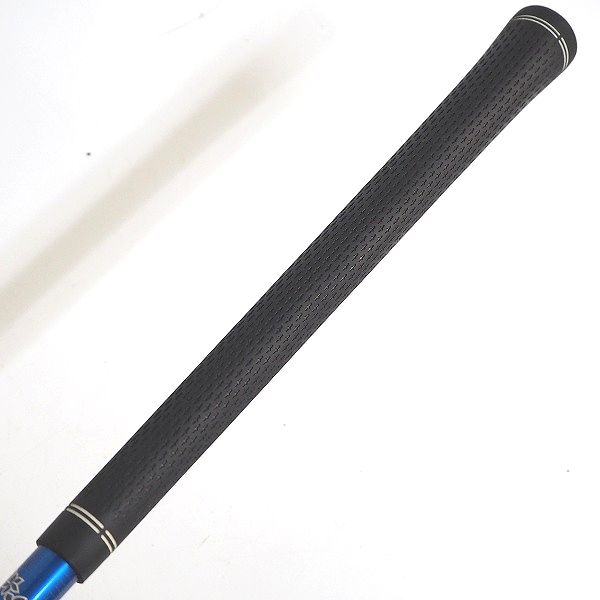 実際に弊社で買取させて頂いたTitleist/タイトリスト 913 D3 ドライバー 1w/9.5° Diamana B60 FLEX：Sの画像 6枚目