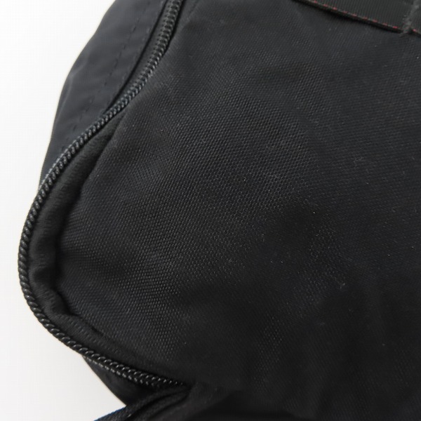 実際に弊社で買取させて頂いたBRIEFING/ブリーフィング ブリーフケース/ハンドバッグの画像 6枚目