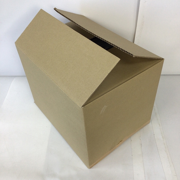 実際に弊社で買取させて頂いた【おまとめ品】ポロラルフローレン/ディッキーズ/チャンピオン 等 シャツ パーカー ジャケット 他の画像 6枚目