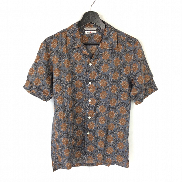 実際に弊社で買取させて頂いた【おまとめ品】BURBERRY/バーバリー サルバトーレフェラガモ ETONNE/エトネ 等 メンズ レディース スカート シャツ 他の画像 3枚目