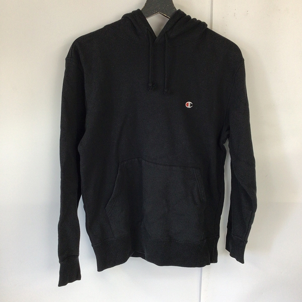 実際に弊社で買取させて頂いた【おまとめ品】ポロラルフローレン/ディッキーズ/チャンピオン 等 シャツ パーカー ジャケット 他の画像 2枚目