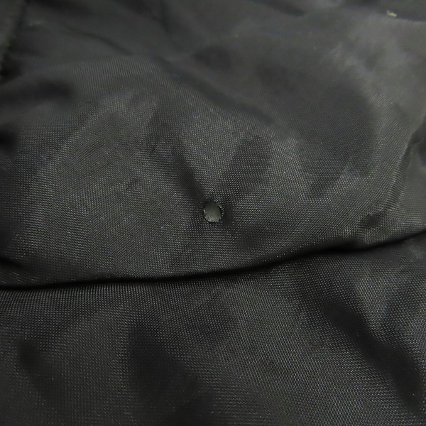 実際に弊社で買取させて頂いた【難有り】carhartt/カーハート ジップアップ ワークブルゾン/ジャケット グレーの画像 7枚目