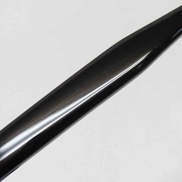 実際に弊社で買取させて頂いたCALEE/キャリー REAL DUDES フルリム サングラス 黒の画像 9枚目