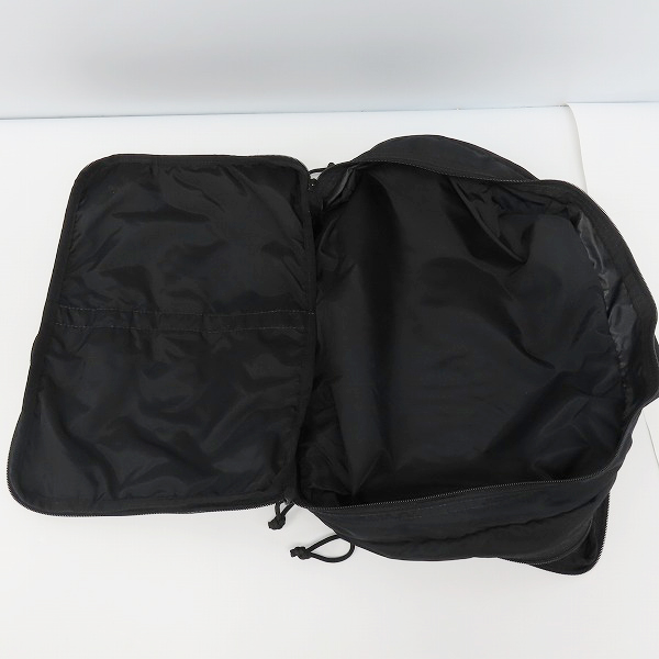 実際に弊社で買取させて頂いたBRIEFING/ブリーフィング ブリーフケース/ハンドバッグの画像 3枚目