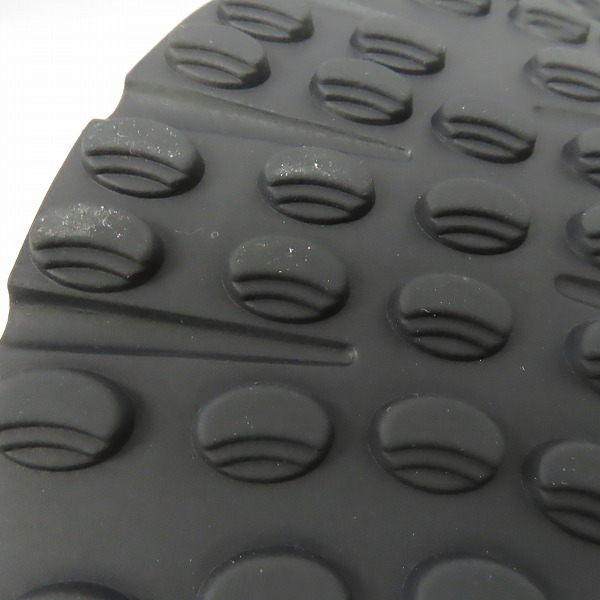 実際に弊社で買取させて頂いたadidas×atmos/アディダス×アトモス EQT PROTOTYPE/エキップメント プロトタイプ GW9316/29の画像 7枚目