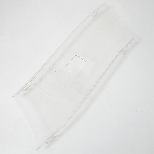 実際に弊社で買取させて頂いた【未組立】TAMIYA/タミヤ ミニ四駆 オーバルホームサーキット 立体レーンチェンジ Jカップ 公認コース 69534**8800の画像 4枚目