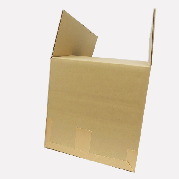 実際に弊社で買取させて頂いた【おまとめ品】AC/DC/Metallica/Slipknot他 バンドTシャツ/サマソニ2014年Tシャツ等の画像 6枚目