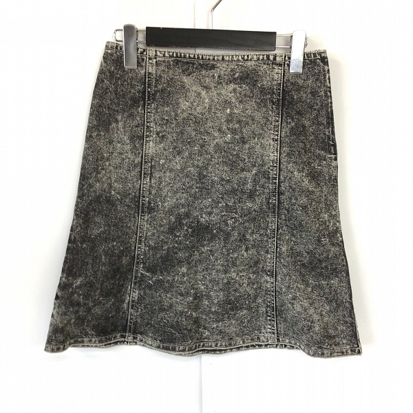 実際に弊社で買取させて頂いた【おまとめ品】BURBERRY/バーバリー サルバトーレフェラガモ ETONNE/エトネ 等 メンズ レディース スカート シャツ 他の画像 2枚目