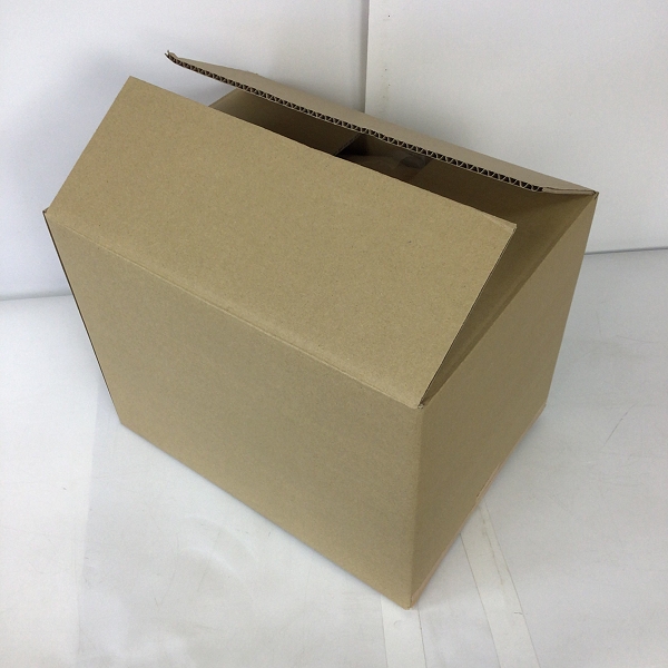 実際に弊社で買取させて頂いた【おまとめ品】Dickies/ディッキーズ HR MARKET/ハリウッドランチマーケット POLO/ポロ 等 シャツ パンツ 他の画像 6枚目