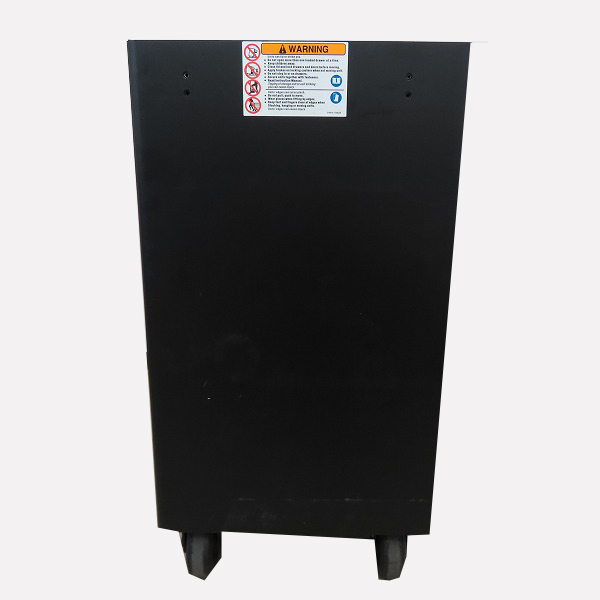 実際に弊社で買取させて頂いたsnap-on/スナップオン ロールキャブ キャビネット/ワークステーション KRA4008EKPXBの画像 3枚目