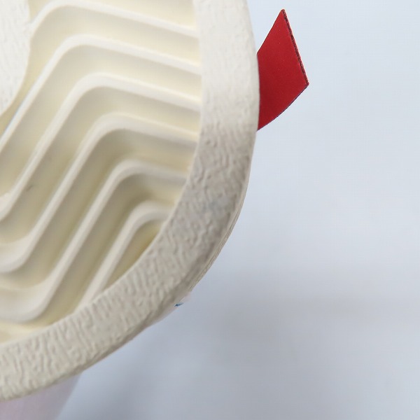 実際に弊社で買取させて頂いた【未使用】adidas×atmos/アディダス×アトモス SUPERSTAR Mt FUJI/スーパースター 富士山 GX7791/29.0の画像 7枚目