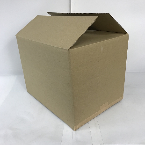 実際に弊社で買取させて頂いた【おまとめ品】リーバイス/アタッチメント/エディフィス 等 長袖Tシャツ/カットソー/パーカー 他 の画像 7枚目