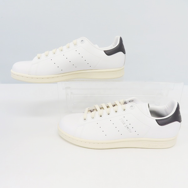 実際に弊社で買取させて頂いたadidas/アディダス Originals STAN SMITH スタンスミス for TOMORROWLAND WOMEN GY2521/25.0の画像 3枚目