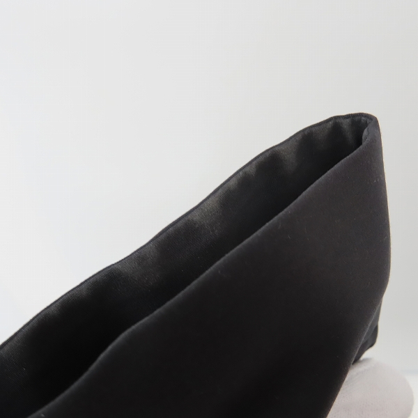 実際に弊社で買取させて頂いたLAD MUSICIAN/ラッドミュージシャン 20AW DECHINE STANDARD SHIRT 長袖 シャツ 2220-105/42の画像 6枚目