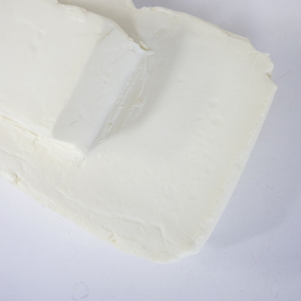 実際に弊社で買取させて頂いた【未組立】メガテクボディ 新世紀エヴァンゲリオン ネルフ誕生 ユイ・ゲンドウ・冬月 胸像 ノンスケール レジンキャストキットの画像 3枚目