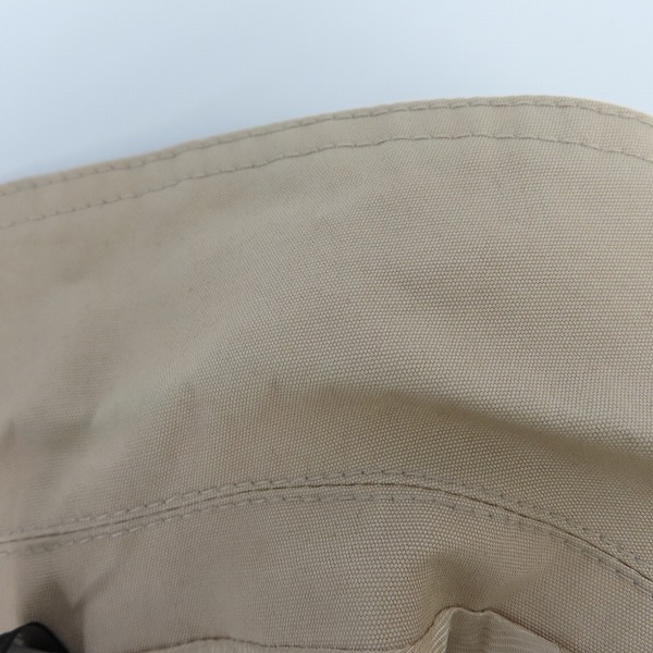 実際に弊社で買取させて頂いた【JPタグ】DIOR HOMME/ディオールオム ワークジャケット 0S3143181229/44の画像 6枚目