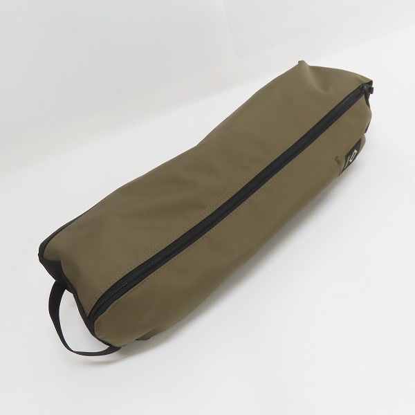 実際に弊社で買取させて頂いたHelinox/ヘリノックス Chair TwoTactica チェアツー タクティカル の画像 9枚目