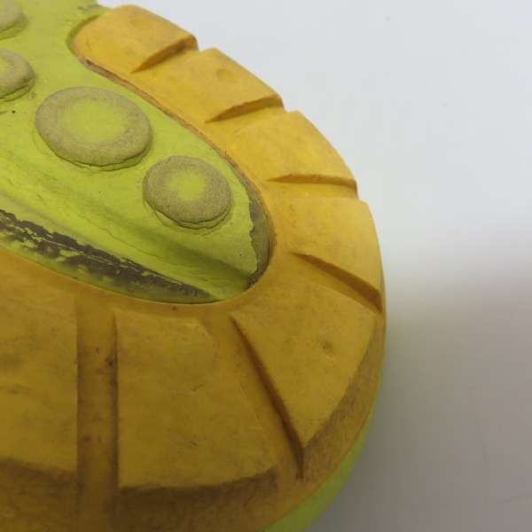 実際に弊社で買取させて頂いたKEEN/キーン メンズ スリッポン/27の画像 7枚目