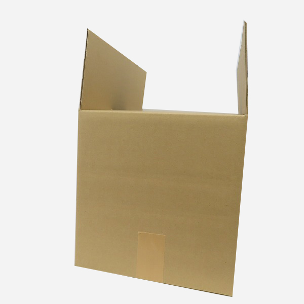 実際に弊社で買取させて頂いた【おまとめ品】ドッケン/ガンズ アンド ローゼズ/レッド ホット チリ ペッパーズ 他 バンドTシャツの画像 5枚目