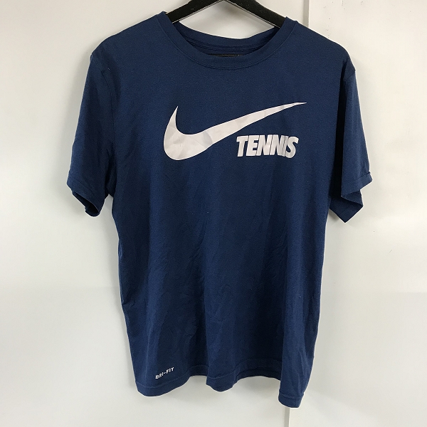 実際に弊社で買取させて頂いた【おまとめ品】ナイキ/アーペーセー/ポールスミス 等 Tシャツ/ニット/長袖シャツ 他の画像 2枚目