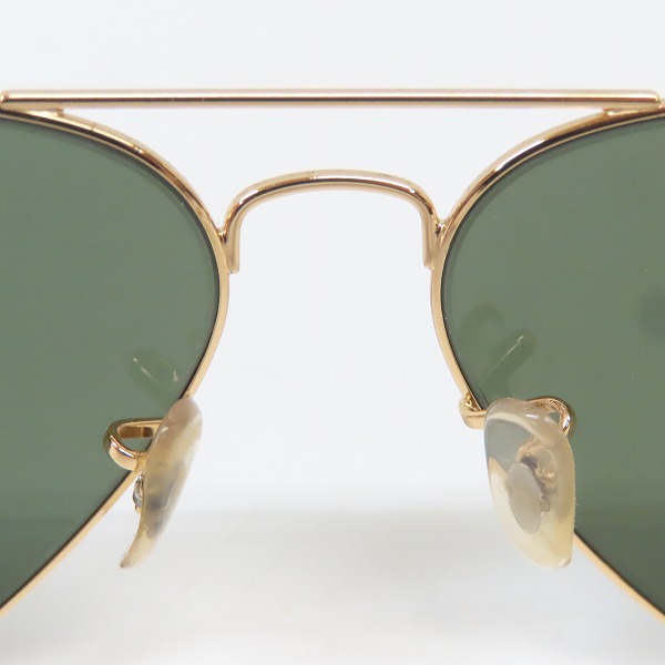 Ray-Ban/レイバン AVIATOR L/アビエイター サングラス/アイウェア 