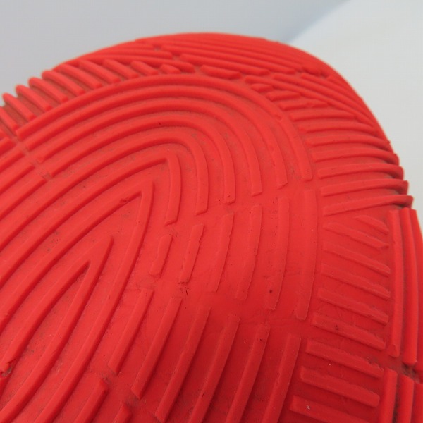 実際に弊社で買取させて頂いたNIKE/ナイキ KYRIE 2/カイリー2 スニーカー/シューズ 820537-680/26の画像 8枚目