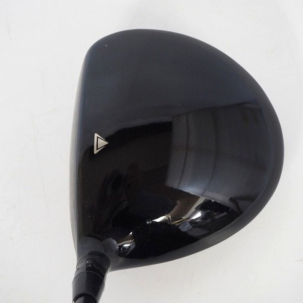 実際に弊社で買取させて頂いたTitleist/タイトリスト 915 D2 ドライバー 1w/9.5° Speeder 515 FLEX：Sの画像 1枚目