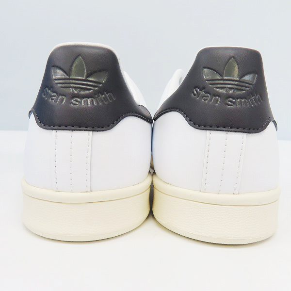 実際に弊社で買取させて頂いたadidas/アディダス Originals STAN SMITH スタンスミス for TOMORROWLAND WOMEN GY2521/25.0の画像 1枚目