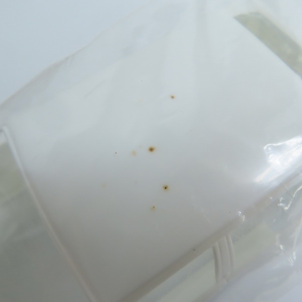 実際に弊社で買取させて頂いた【未組立】タミヤ/フジミ/ハセガワ 1/24 フォードフォーカス RS WRC 01/ポルシェ917K/ランチア スーパーデルタ 3点セットの画像 5枚目