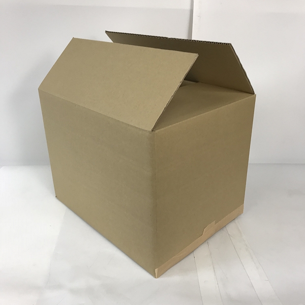 実際に弊社で買取させて頂いた【おまとめ品】ナイキ/アーペーセー/ポールスミス 等 Tシャツ/ニット/長袖シャツ 他の画像 6枚目