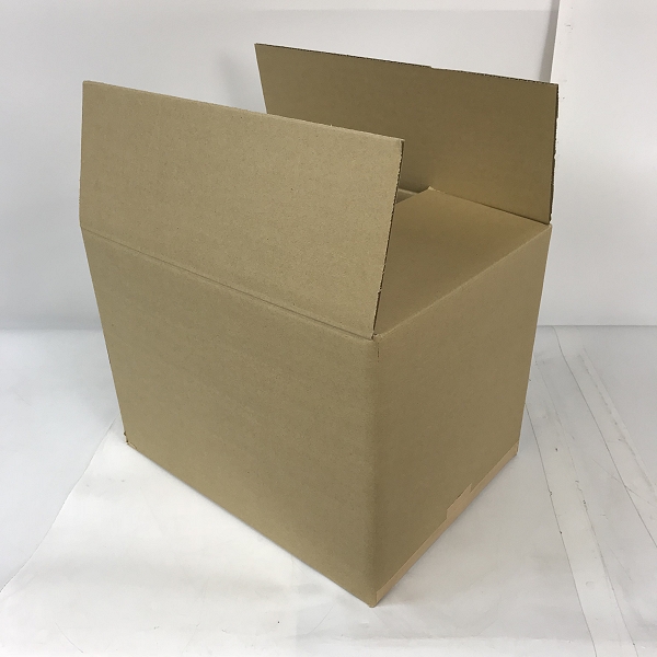 実際に弊社で買取させて頂いた【おまとめ品】ジャーナルスタンダード/ハイドロゲン/ディッキーズ 等 Tシャツ/シャツ/パーカー 他の画像 7枚目