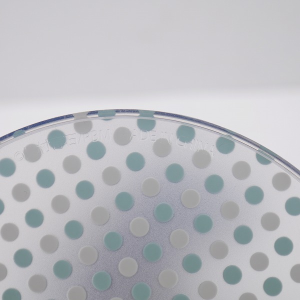 実際に弊社で買取させて頂いた【箱無し】マックスファクトリー  1/7 月曜日のたわわ アイちゃん フィギュアの画像 5枚目