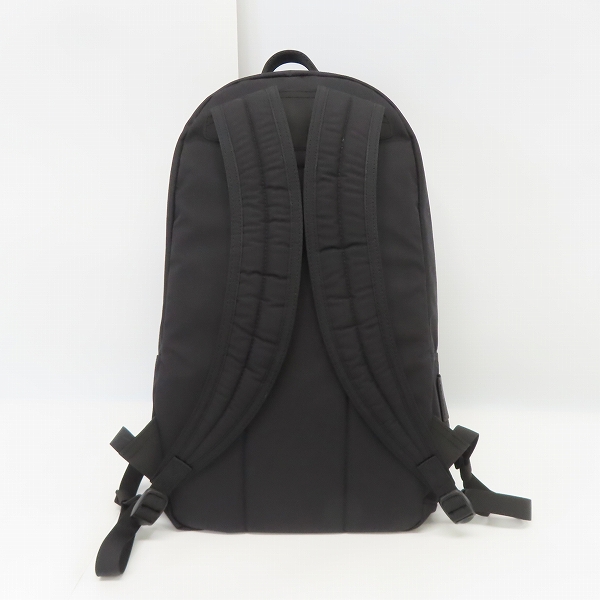 実際に弊社で買取させて頂いたBRIEFING/ブリーフィング FREIGHTER ASSAULT PACKER バックパック/リュック BRA221P06 の画像 1枚目