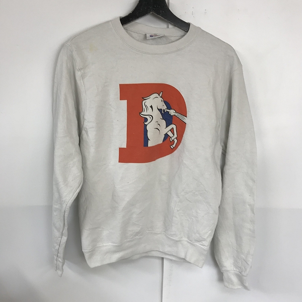 実際に弊社で買取させて頂いた【おまとめ品】ディッキーズ/チャンピオン/デンハム 等 パンツ/スウェット/シャツ 他の画像 2枚目