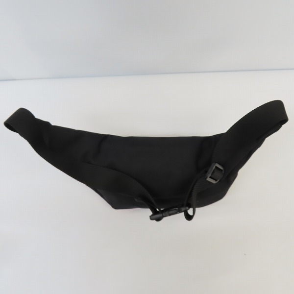 実際に弊社で買取させて頂いたManhattan Portage×PEANUTS/マンハッタンポーテージ スヌーピー ボディーバッグ/ウエストバッグ/ポーチセットの画像 1枚目