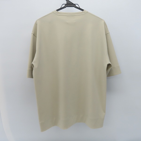 実際に弊社で買取させて頂いたMACKINTOSH PHILOSOPHY/マッキントッシュフィロソフィー 半袖 Tシャツ カットソー/40の画像 1枚目