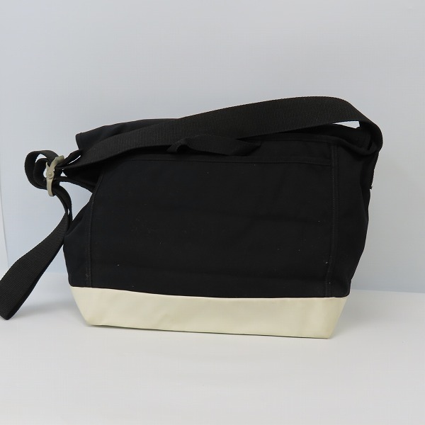 実際に弊社で買取させて頂いたMANHATTAN PORTAGE/マンハッタンポーテージ 25周年 WORLDWIDE FLAG メッセンジャー MP1615 FGの画像 1枚目