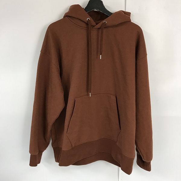 実際に弊社で買取させて頂いた【おまとめ品】ジャーナルスタンダード/ハイドロゲン/ディッキーズ 等 Tシャツ/シャツ/パーカー 他の画像 5枚目