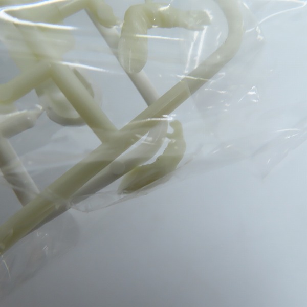 実際に弊社で買取させて頂いた【未組立】タミヤ/フジミ/ハセガワ 1/24 フォードフォーカス RS WRC 01/ポルシェ917K/ランチア スーパーデルタ 3点セットの画像 4枚目