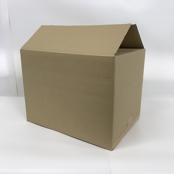 実際に弊社で買取させて頂いた【おまとめ品】ポールスミス サマーソニック/バクチク/氣志團万博 等 半袖Tシャツ/バンドTシャツ 他の画像 6枚目