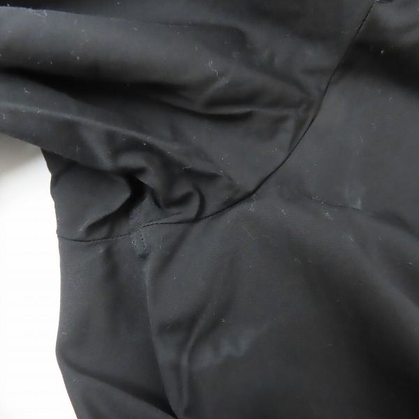 実際に弊社で買取させて頂いたHUGO BOSS/ヒューゴボス 長袖シャツ 2点セットの画像 4枚目