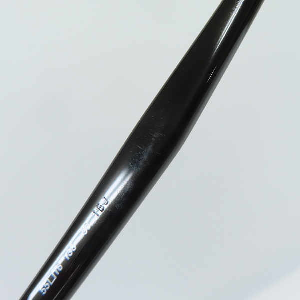 実際に弊社で買取させて頂いた999.9/フォーナインズ メガネフレーム NP-05の画像 7枚目