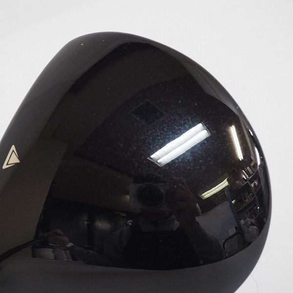 実際に弊社で買取させて頂いたTitleist/タイトリスト 915 D2 ドライバー 1w/9.5° Speeder 515 FLEX：Sの画像 2枚目