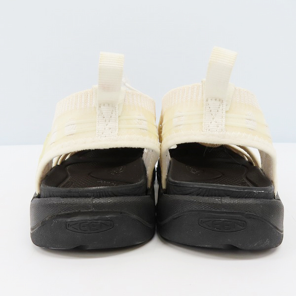 実際に弊社で買取させて頂いたKEEN/キーン EVOFIT 1/エヴォフィット1 1021396/26.0の画像 1枚目